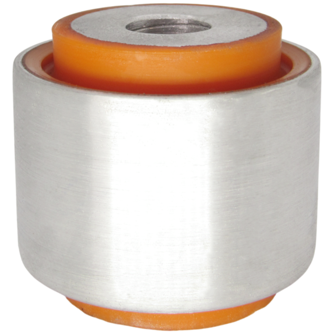 Поліуретановий сайлентблок задніх поперечних важелів внутрішній Audi Q7 2005-2015