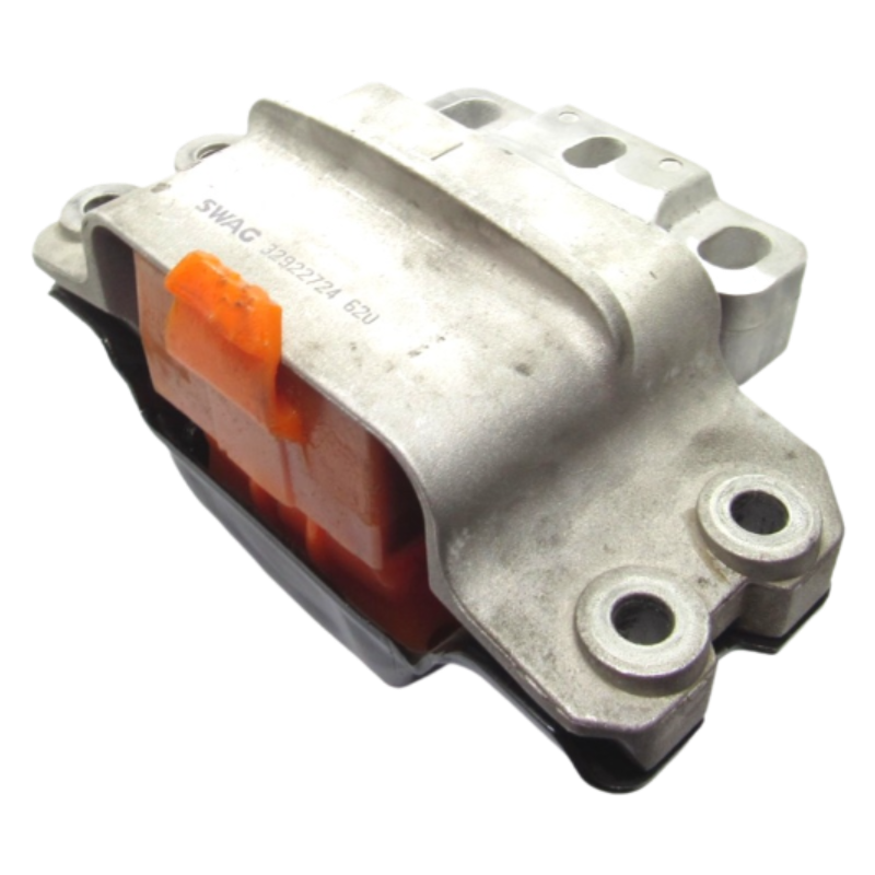 Поліуретанова подушка двигуна ліва Audi A3 2012-2020