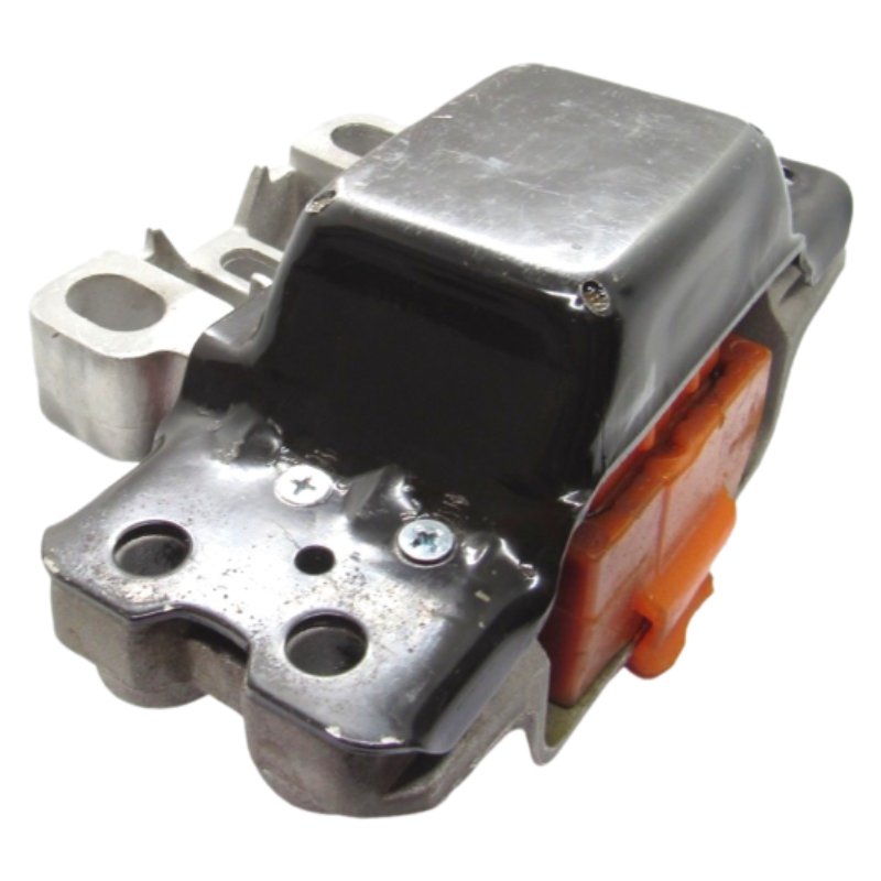 Поліуретанова подушка двигуна ліва Audi A3 2012-2020