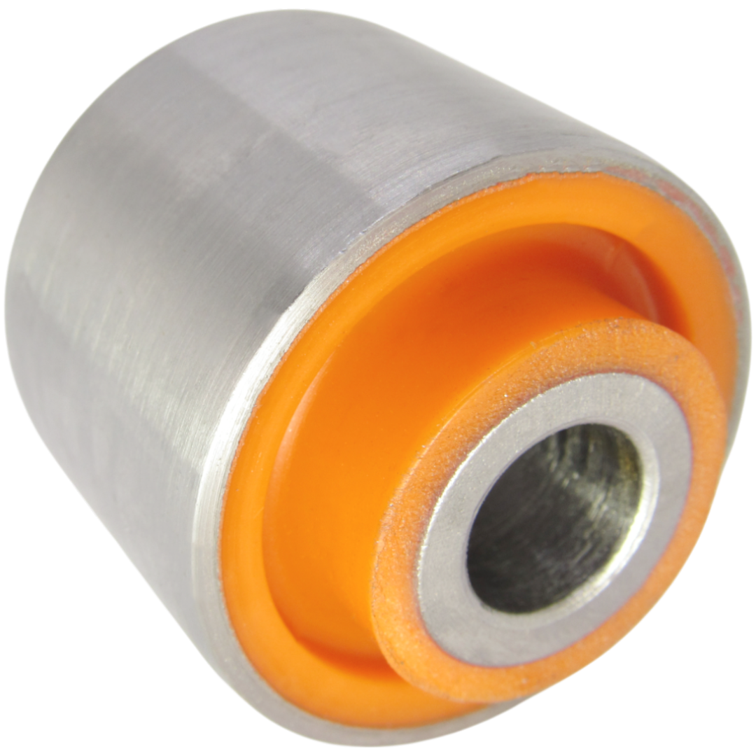 Поліуретановий сайлентблок заднього підпружинного важеля Dodge Journey 2008-