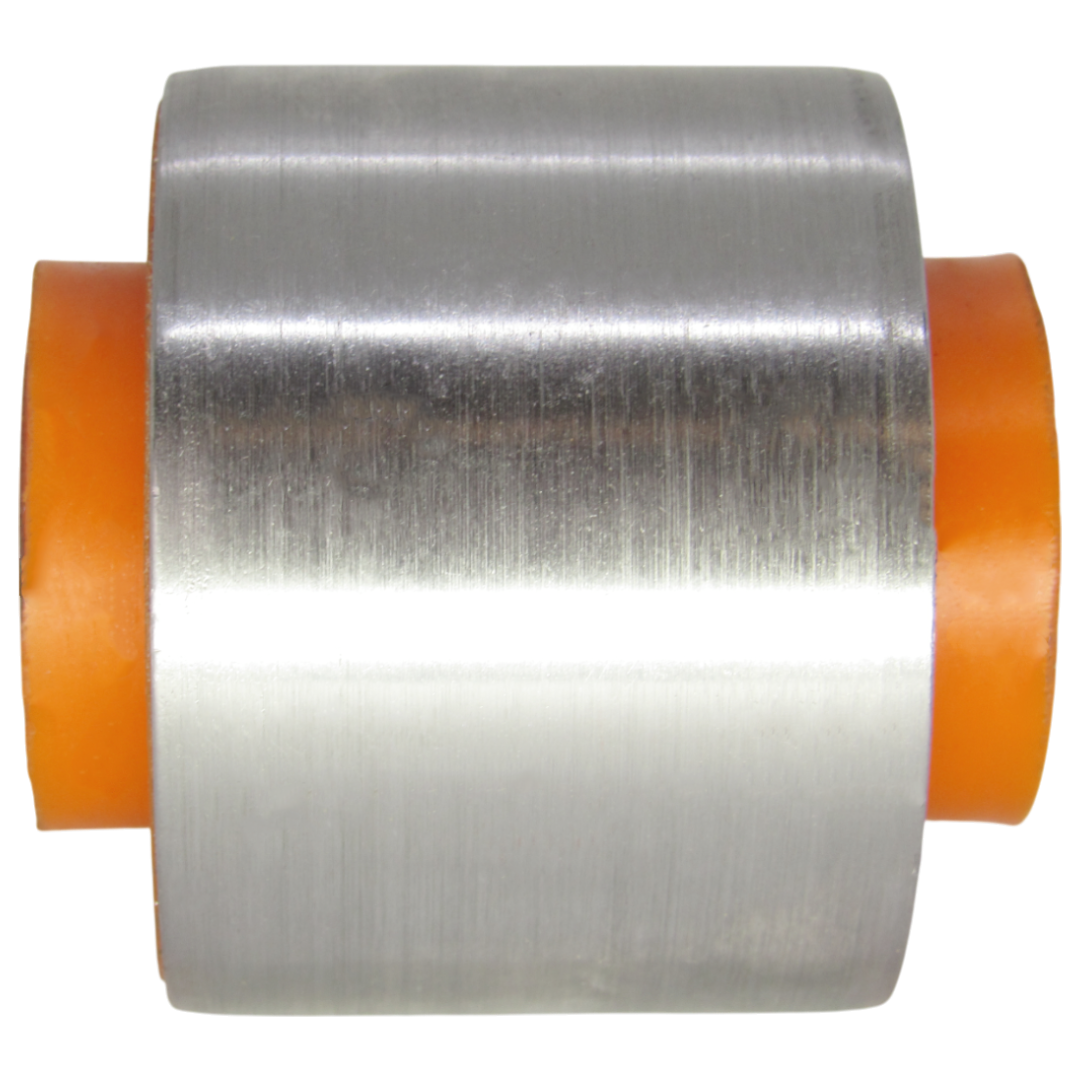 Поліуретановий сайлентблок заднього підпружинного важеля Dodge Journey 2008-