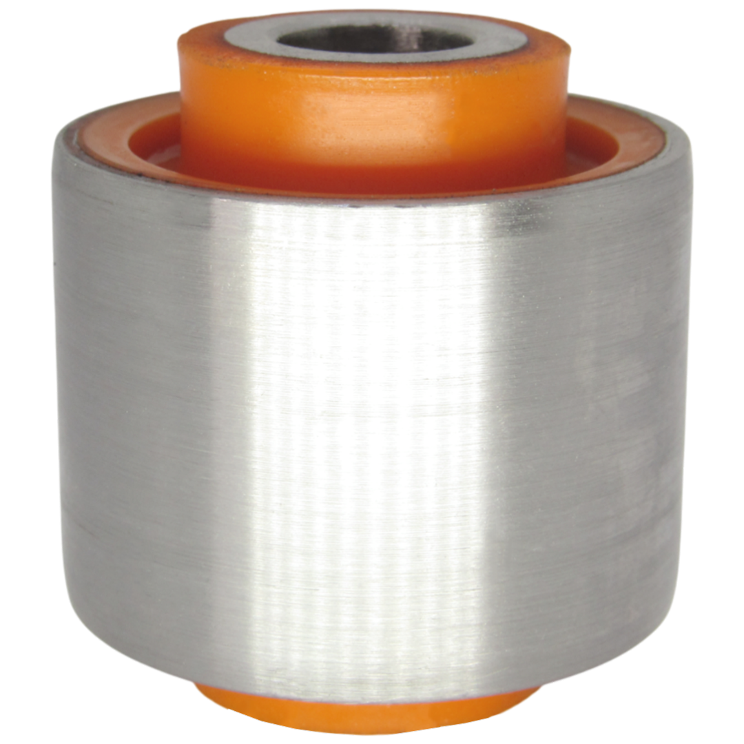 Поліуретановий сайлентблок заднього підпружинного важеля Dodge Journey 2008-