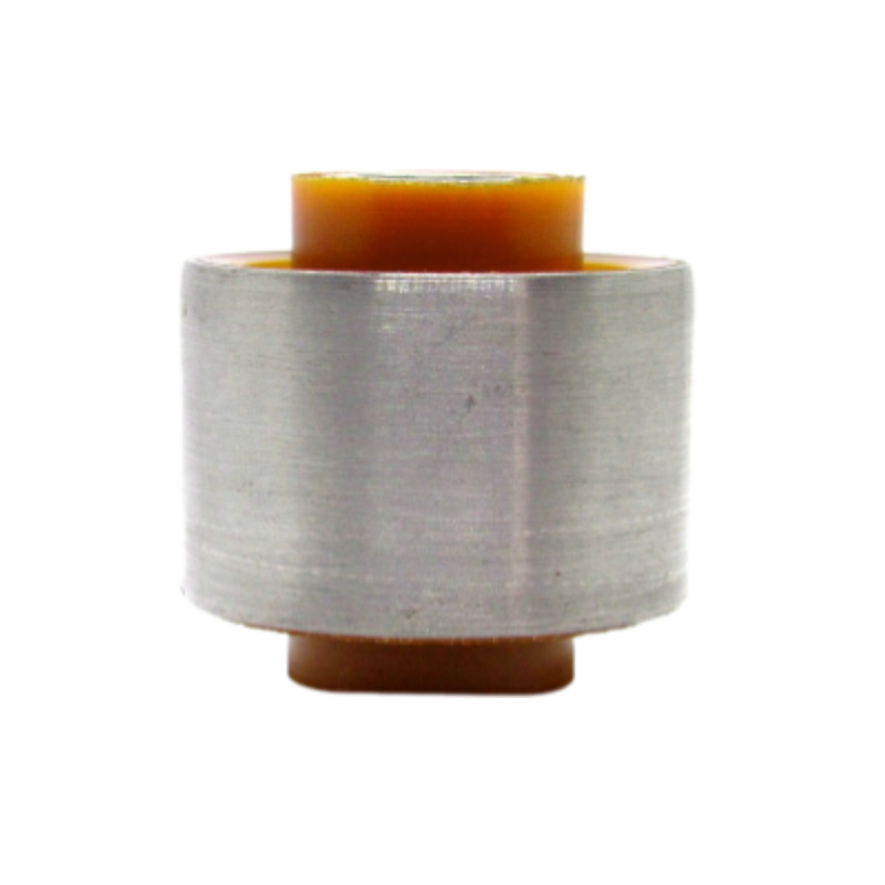 Поліуретановий сайлентблок заднього прямого важеля Chrysler Sebring 2006-2010 (кісточка)