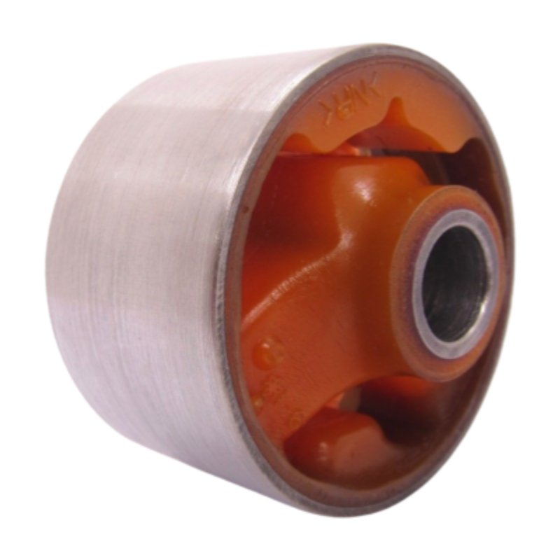 Поліуретановий сайлентблок заднього редуктора передній Mazda Cx-9 2007-2013