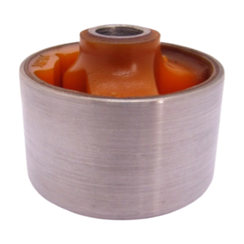 Поліуретановий сайлентблок заднього редуктора передній Mazda Cx-9 2007-2013