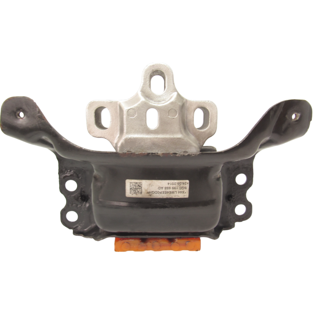 Поліуретанова подушка КПП ліва Audi TT 2014-2023 2.0L