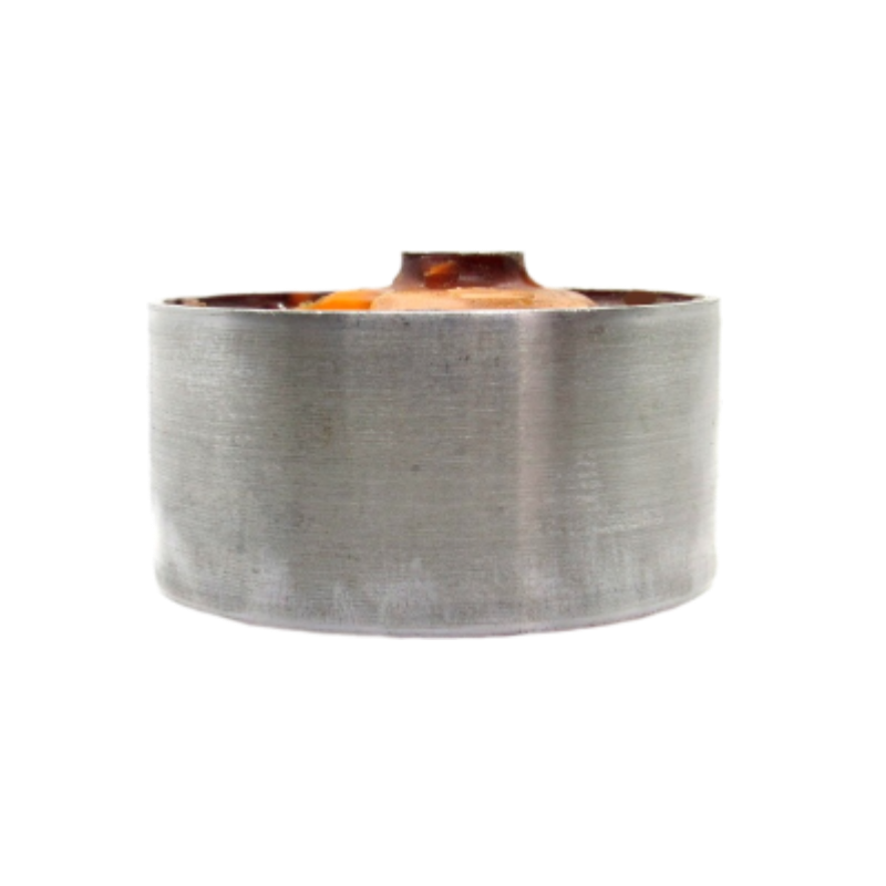 Поліуретанова подушка двигуна передня Nissan Bluebird Sylphy 2000-2005 ЗМІННИЙ САЙЛЕНТБЛОК