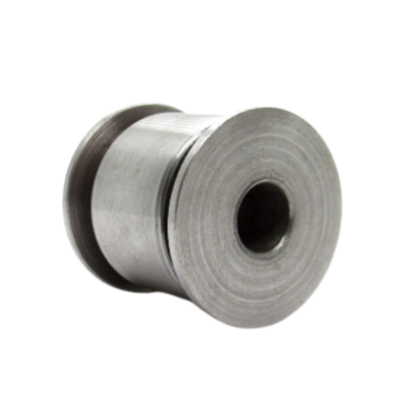 Polyurethane bushing rear small arm with inner ball Mitsubishi Lancer Evolution 2008-2015