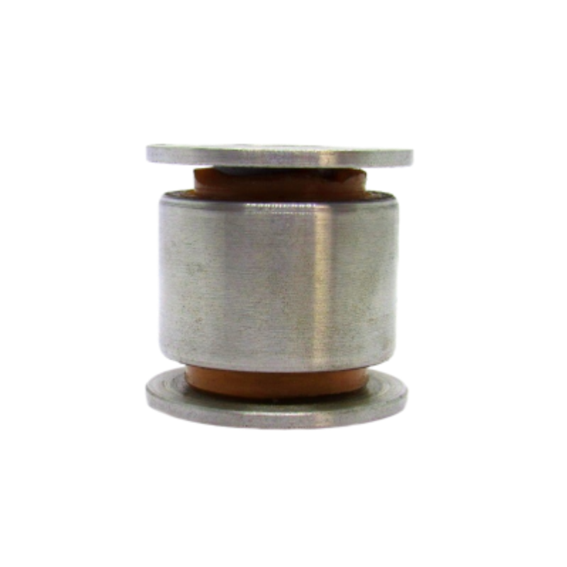 Polyurethane bushing rear small arm with inner ball Mitsubishi Lancer Evolution 2008-2015