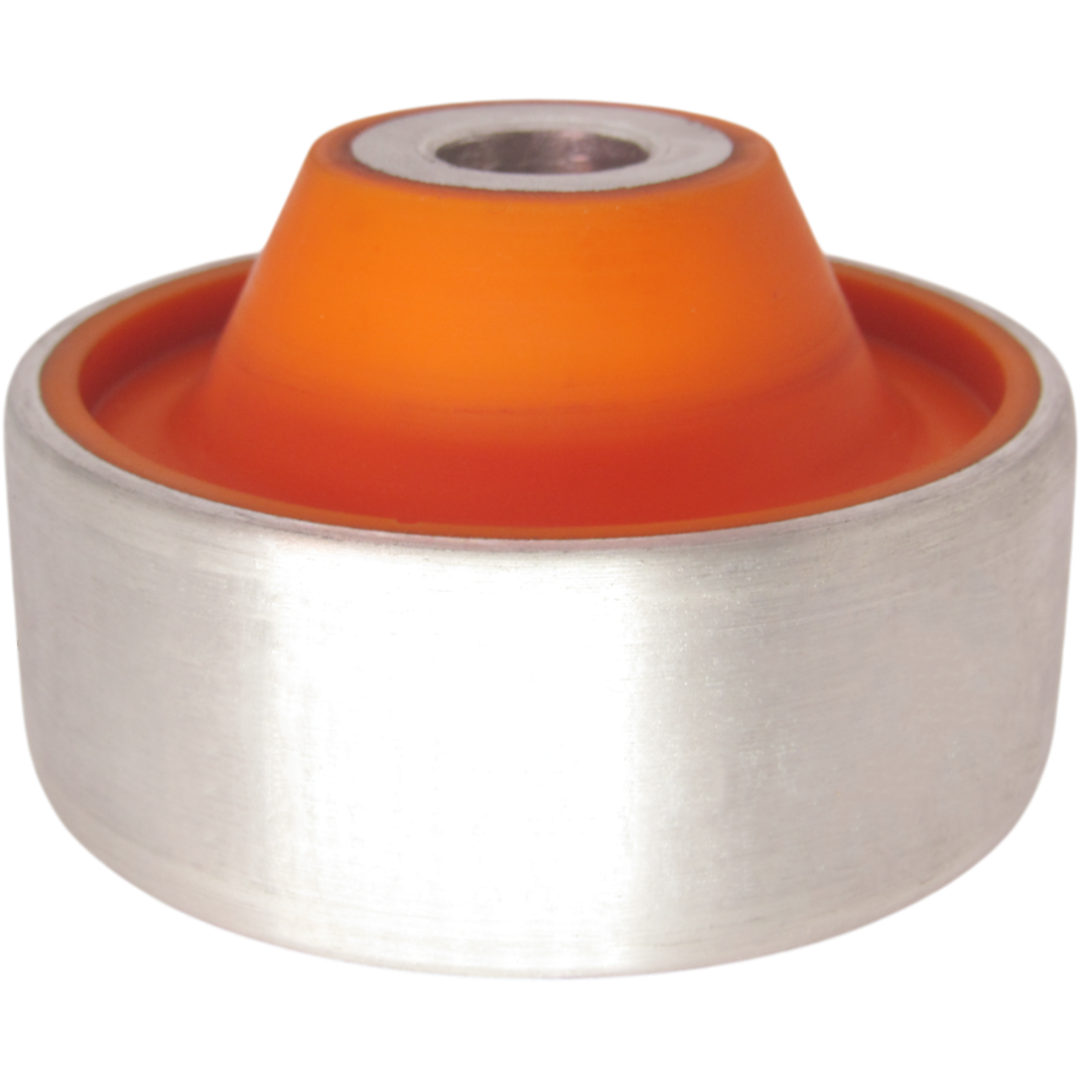 Поліуретановий сайлентблок заднього великого важеля внутрішній задній Mitsubishi Lancer Evolution 2005-2007