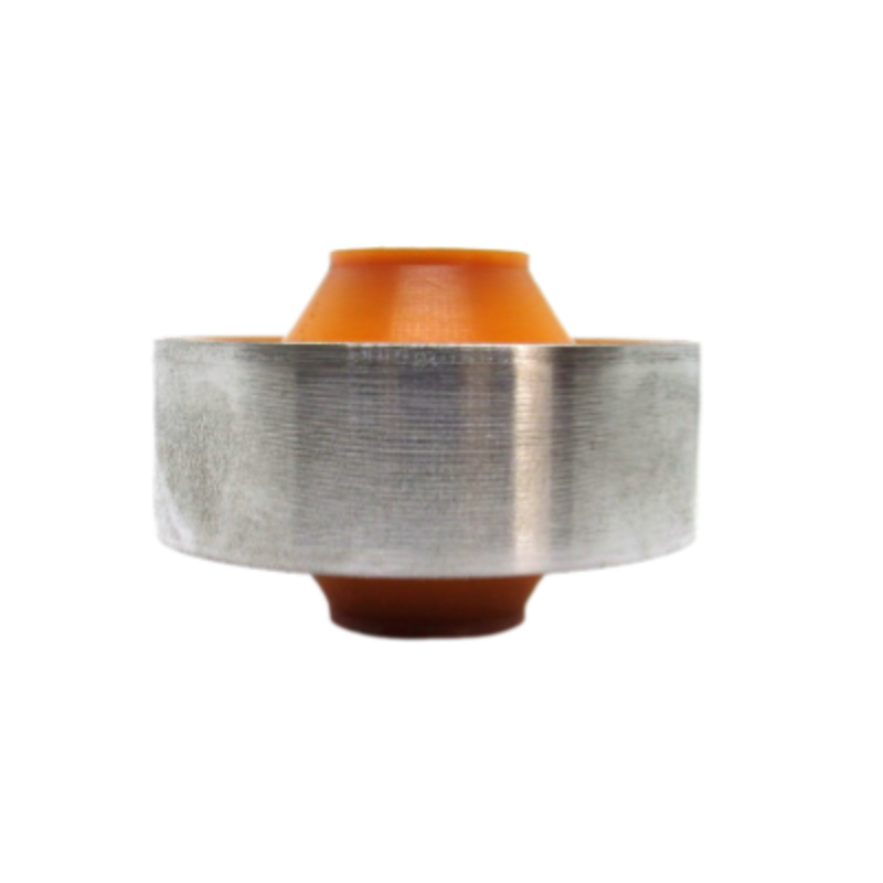 Polyurethane bushing front arm rear Mitsubishi Lancer Evolution 2008-2015