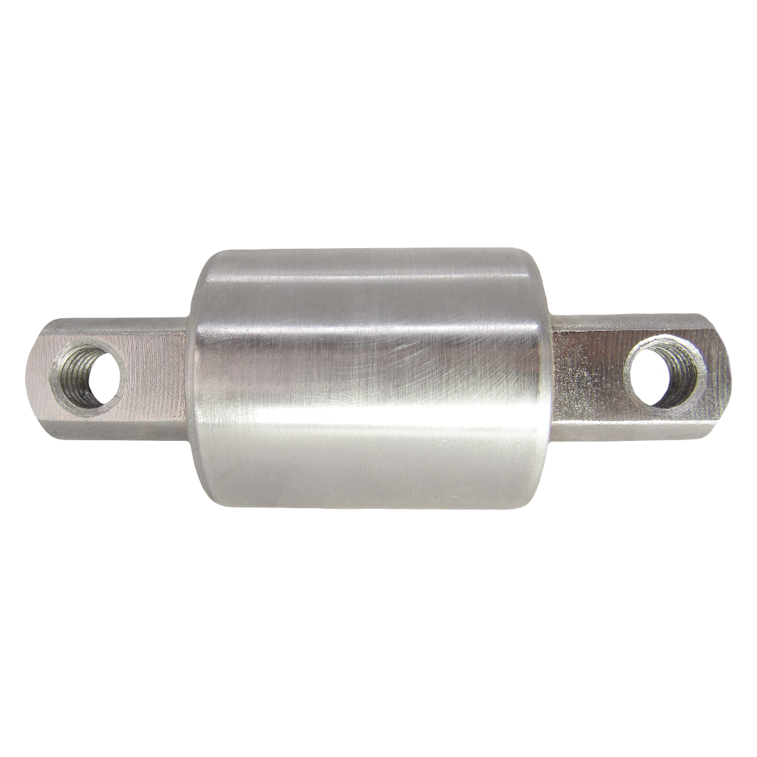 Поліуретановий сайлентблок переднього важеля передній Volvo S80 1998-2006