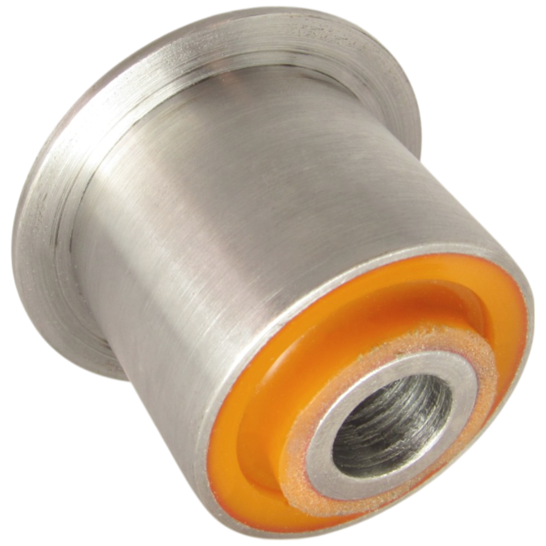 Поліуретановий сайлентблок переднього верхнього важеля Dodge Ram 2009-2017