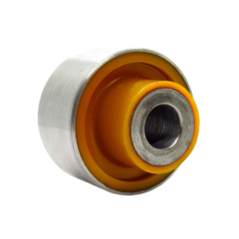 Поліуретановий сайлентблок переднього важеля задній Volvo S80 1998-2006