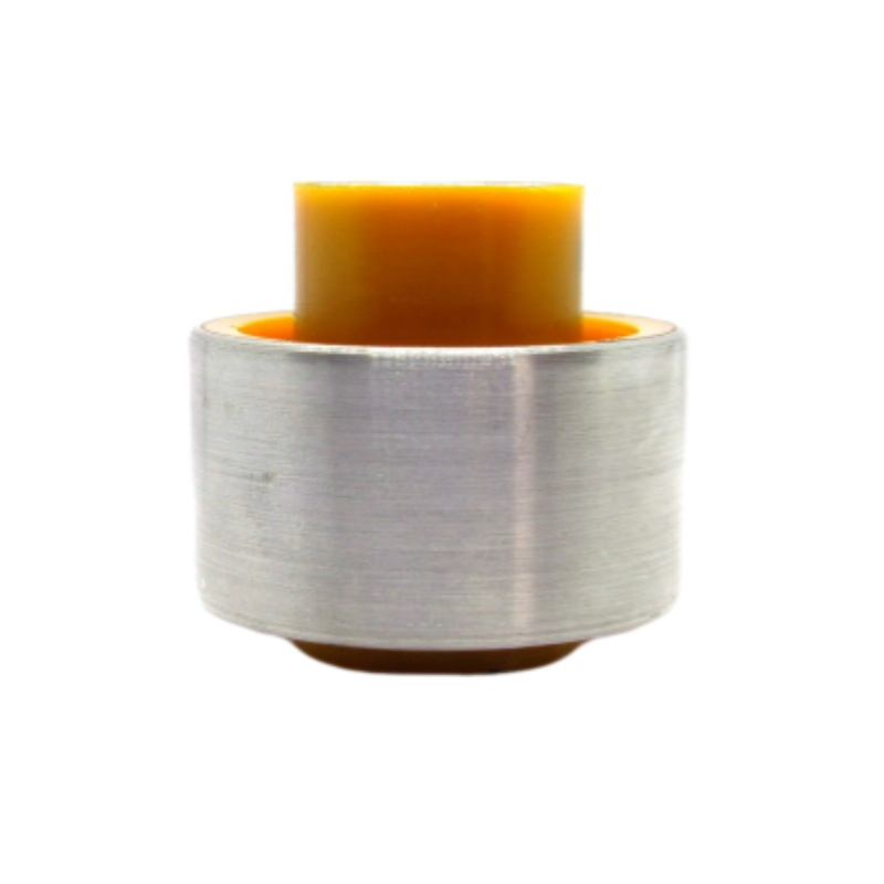 Поліуретановий сайлентблок переднього важеля задній Volvo S80 1998-2006