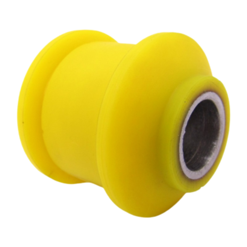 Поліуретановий сайлентблок заднього поперечного важеля лівий та правий Mitsubishi L200 HARDNESS