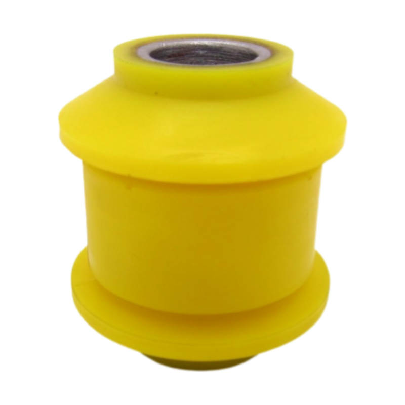 Поліуретановий сайлентблок заднього поперечного важеля лівий та правий Mitsubishi L200 HARDNESS