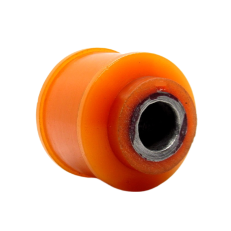 Поліуретановий сайлентблок задньої поперечної тяги Mitsubishi Eclipse 1989-1995