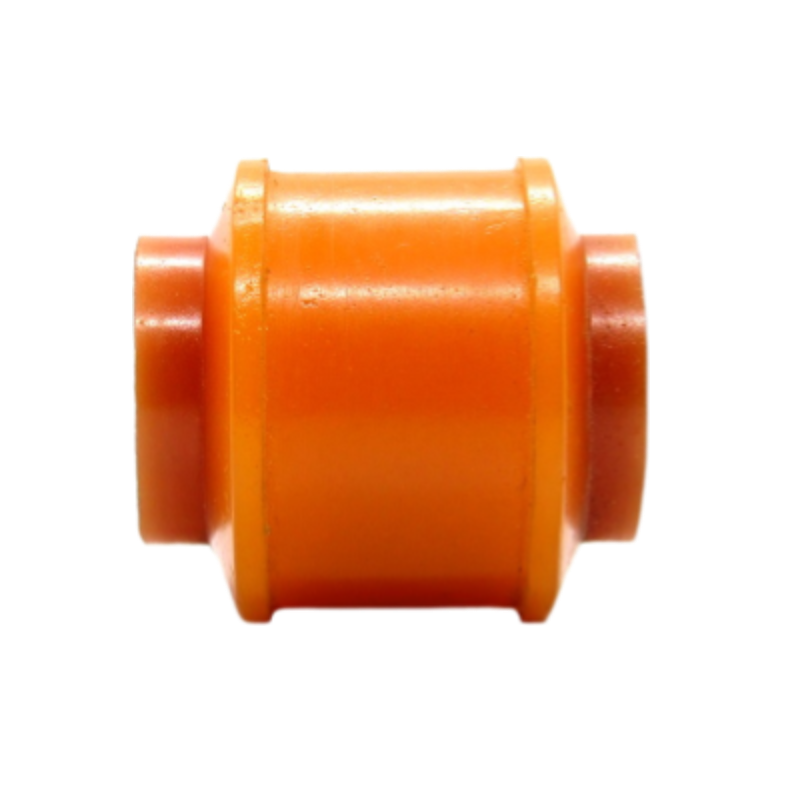 Поліуретановий сайлентблок задньої поперечної тяги Mitsubishi Eclipse 1989-1995