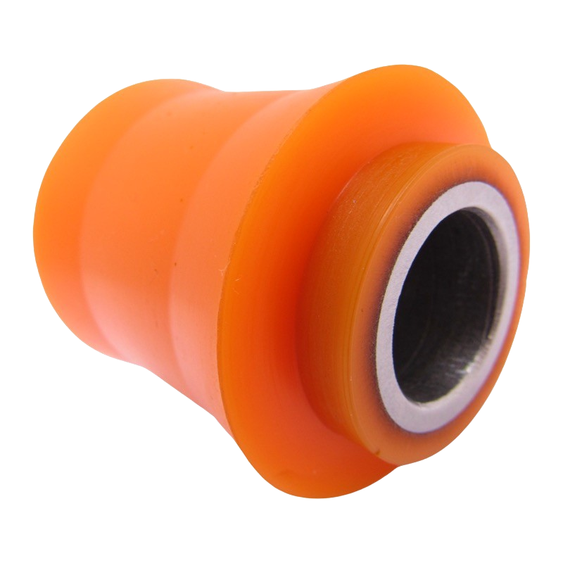 Поліуретанова втулка амортизатора Saf 62 мм