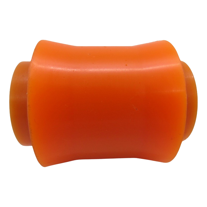 Поліуретанова втулка амортизатора Saf 62 мм