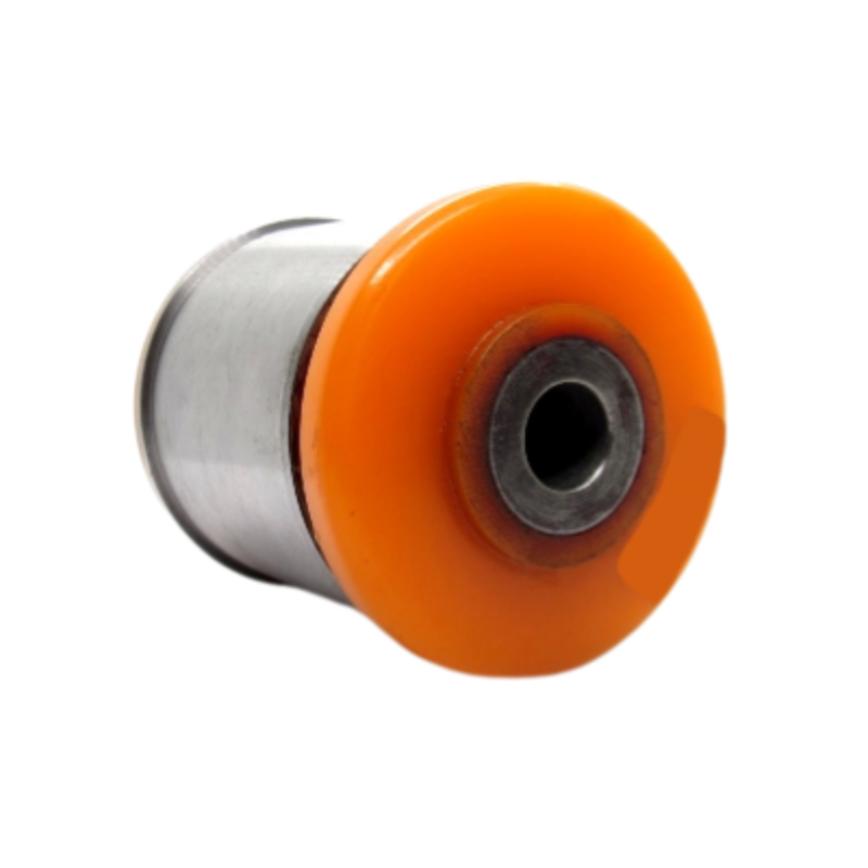 Поліуретановий сайлентблок заднього важеля Merсedes Viano 2003- 65мм