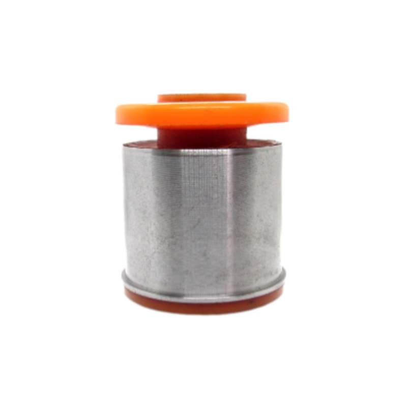 Поліуретановий сайлентблок заднього важеля Merсedes Viano 2003- 65мм