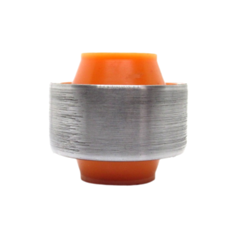 Поліуретановий сайлентблок переднього важеля задній Toyota Cami 1999-2005