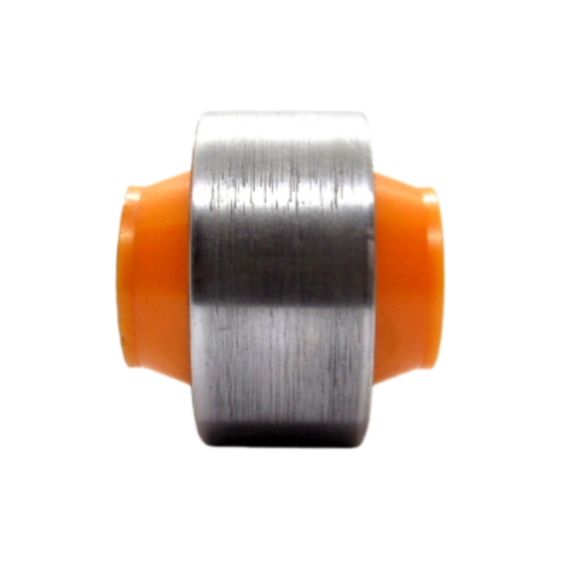 Поліуретановий сайлентблок переднього важеля задній Toyota Cami 1999-2005