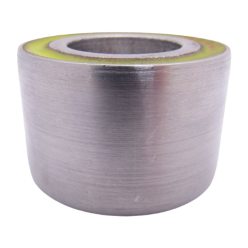 Поліуретановий сайлентблок заднього редуктора задній Merсedes 208 1997-2002 HARDNESS