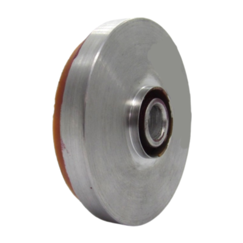 Polyurethane bushing rear gearbox front Merсedes 202 1993-2001