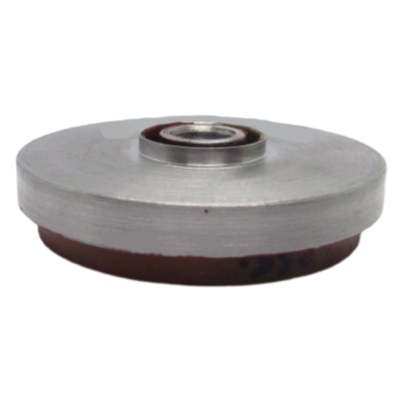Polyurethane bushing rear gearbox front Merсedes 202 1993-2001