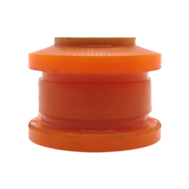 Поліуретановий сайлентблок задньої стійки стабілізатора нижній Dodge Ram 1500 2009-