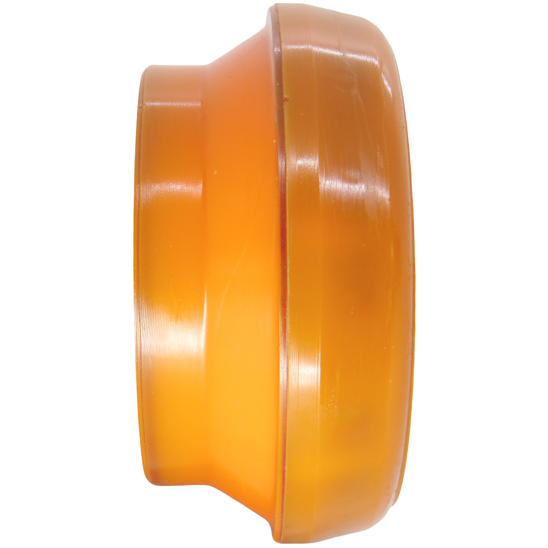 Поліуретанова опора переднього амортизатора Nissan Primastar 2002-2016 РЕКОНСТРУКЦІЯ ВАШОЇ