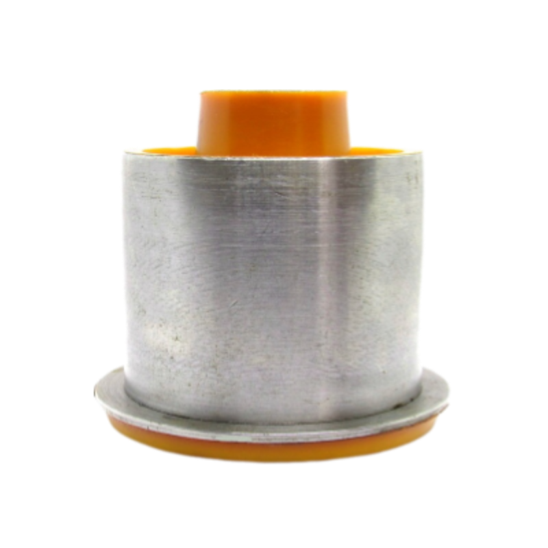 Поліуретановий сайлентблок задньої балки Hyundai i10 2007-2011