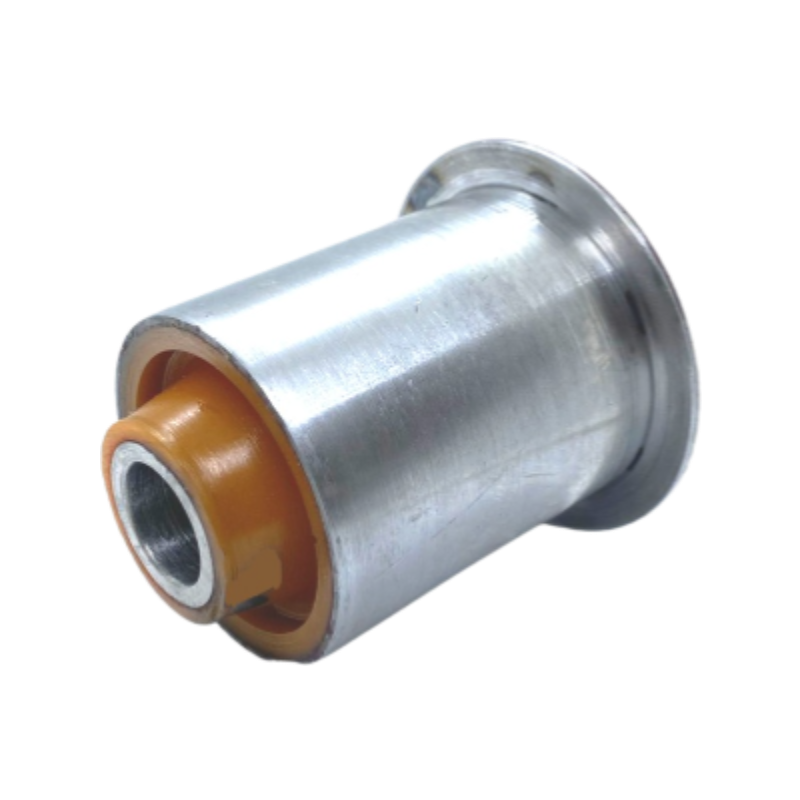 Поліуретановий сайлентблок переднього нижнього важеля під амортизатор Dodge Ram 1500 2009-