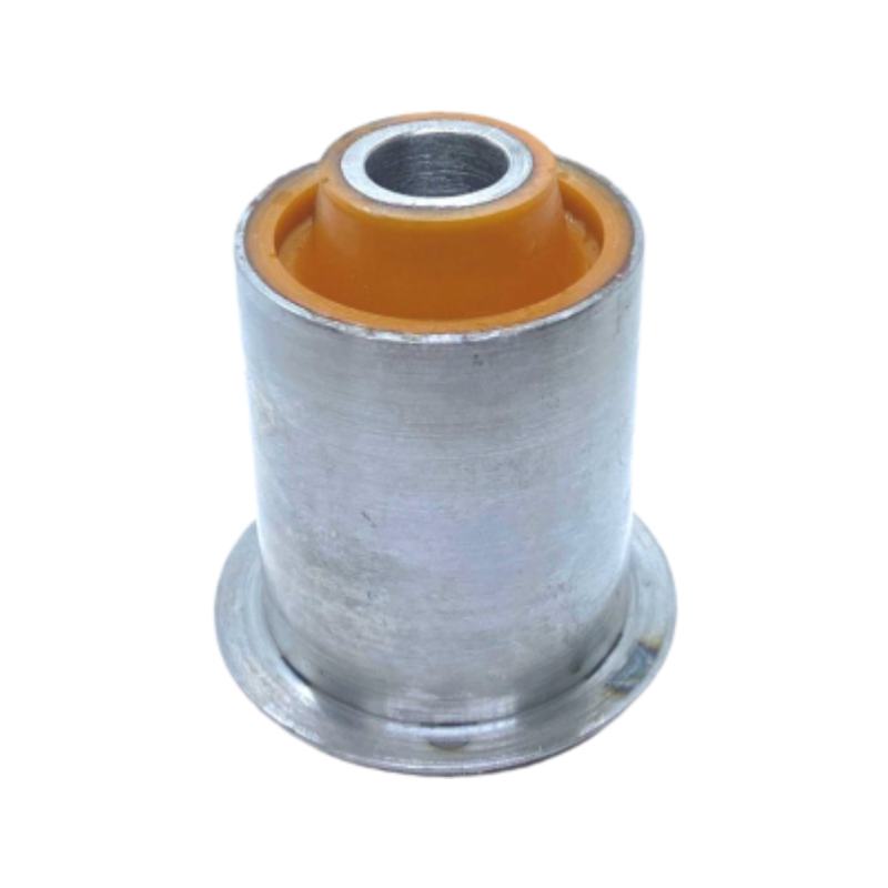 Поліуретановий сайлентблок переднього нижнього важеля під амортизатор Dodge Ram 1500 2009-