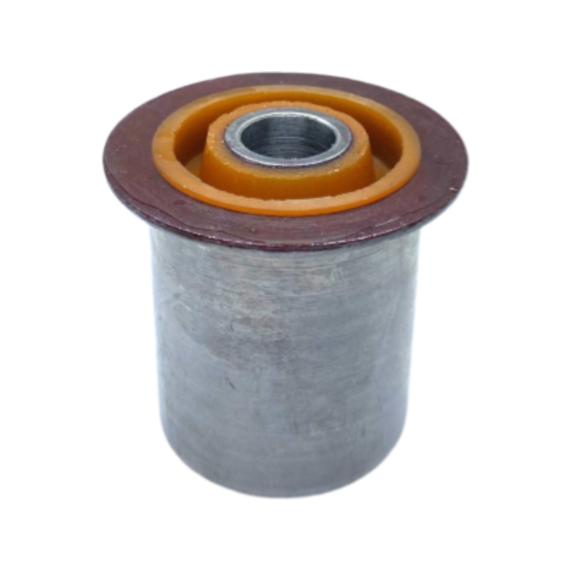 Поліуретановий сайлентблок переднього нижнього важеля під амортизатор Dodge Ram 1500 2009-