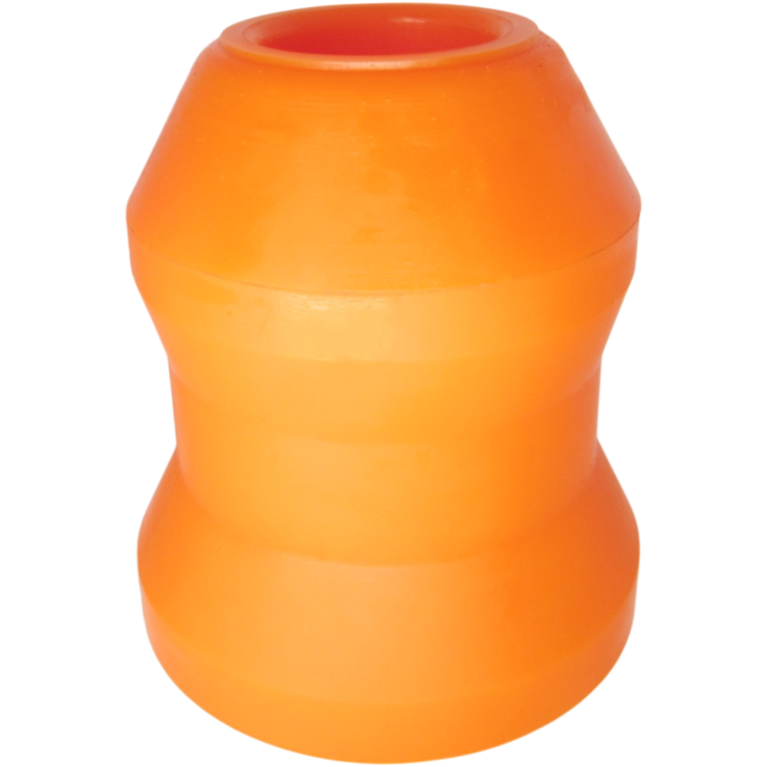 Поліуретановий відбійник задньої пружини Mitsubishi Pajero Sport 2015-