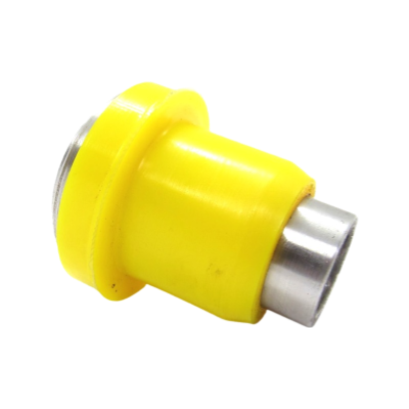 Полиуретановая втулка маятника Merсedes 115 1968-1977