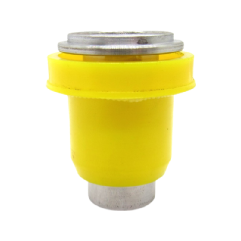 Полиуретановая втулка маятника Merсedes 115 1968-1977