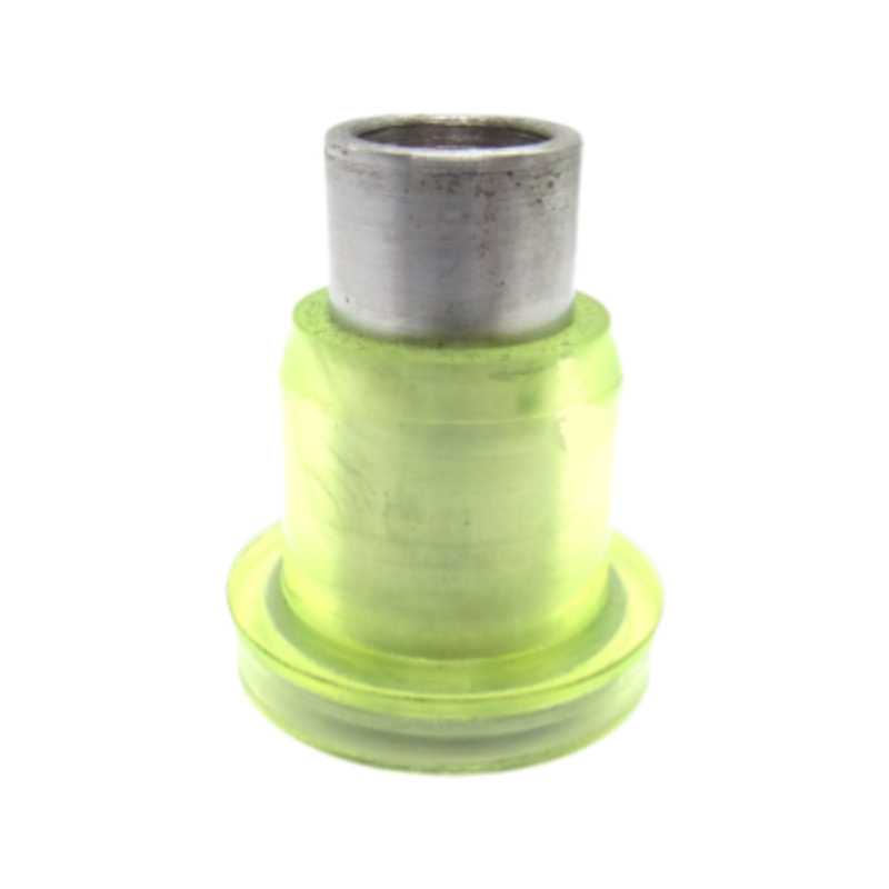 Полиуретановая втулка маятника Merсedes 115 1968-1977