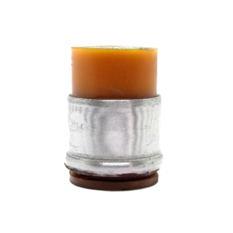 Polyurethane front subframe bushing threaded Nissan Tiida 2012-