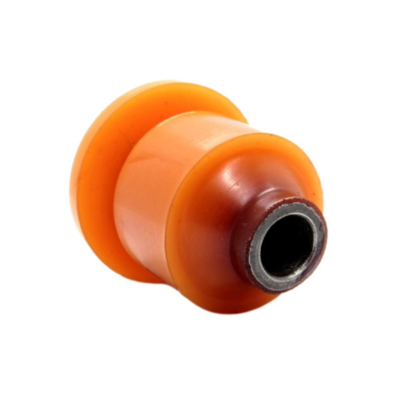 Поліуретановий сайлентблок переднього важеля задній Mazda 626 GC 1982-1987