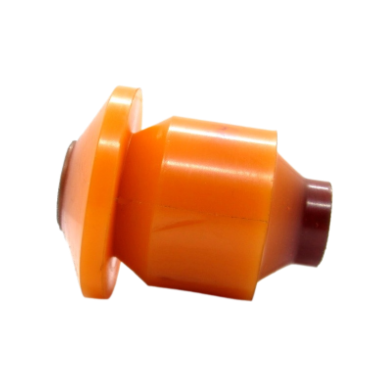 Поліуретановий сайлентблок переднього важеля задній Mazda 626 GC 1982-1987