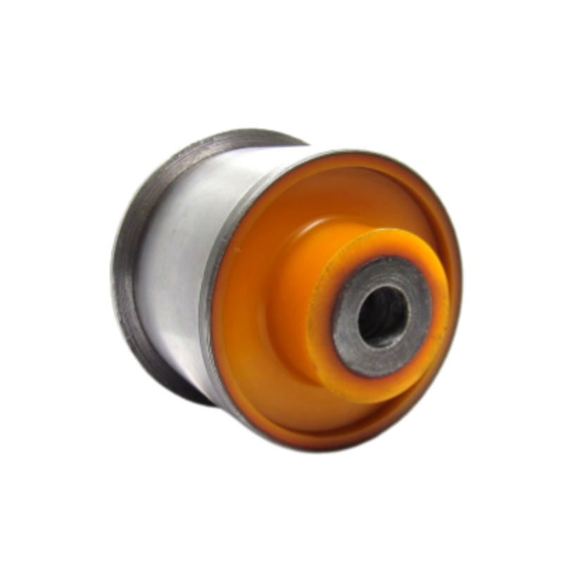 Polyurethane rear beam bushing Citroen C4 Picasso 2006-2013
