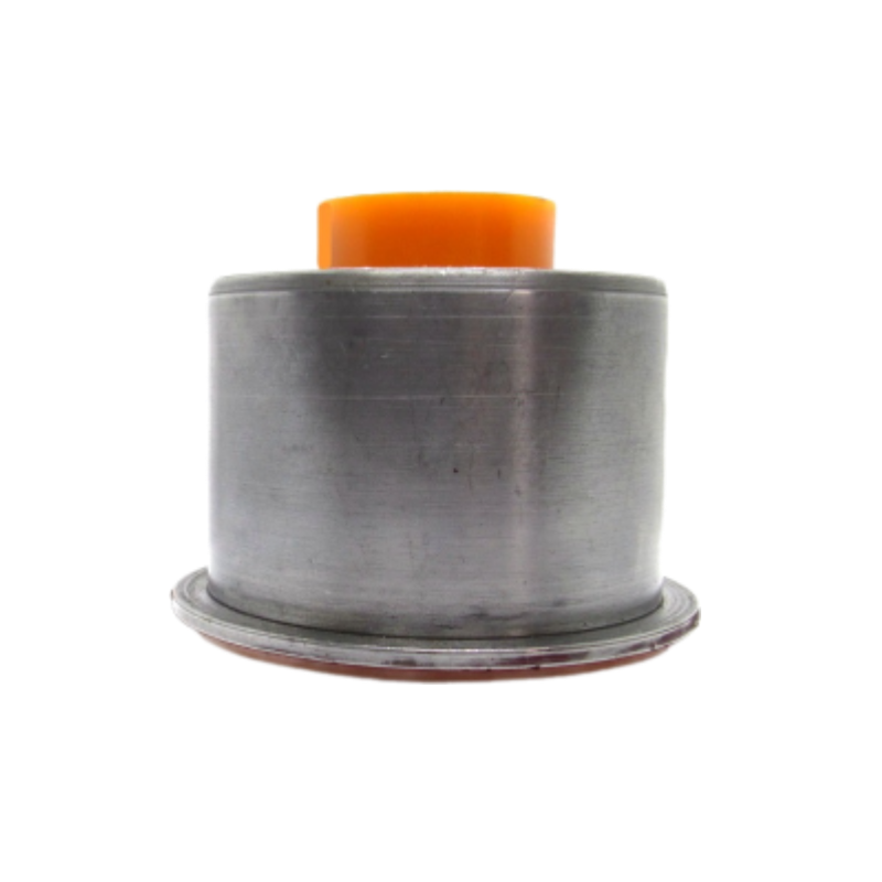 Polyurethane rear beam bushing Citroen C4 Picasso 2006-2013