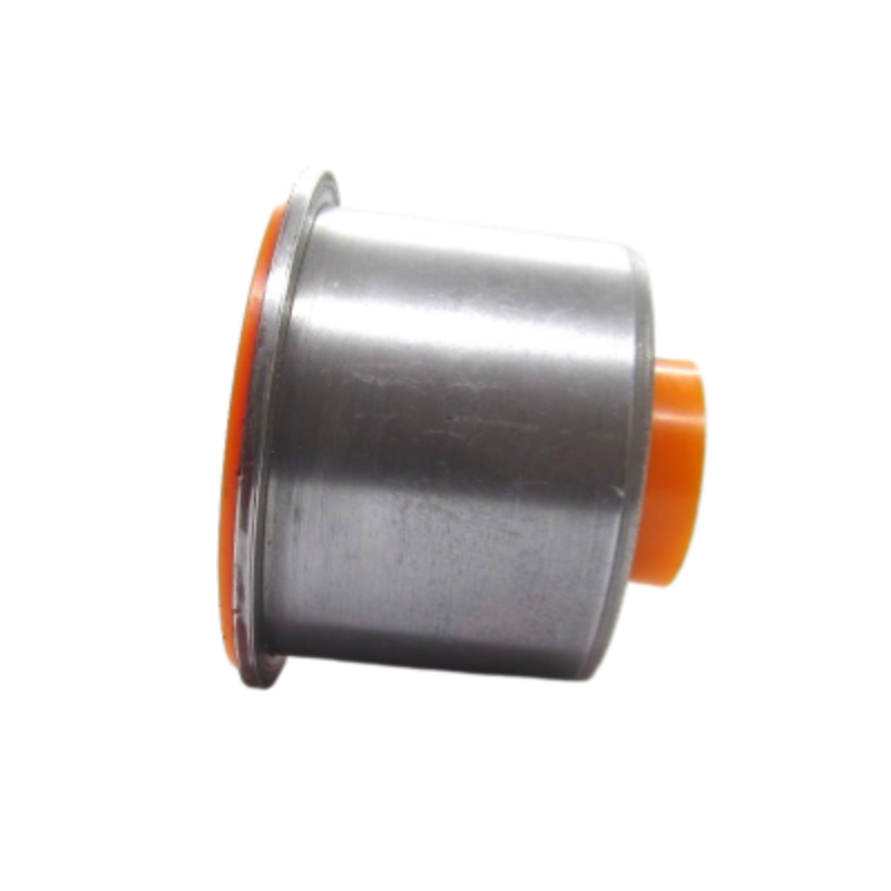 Polyurethane rear beam bushing Citroen C4 Picasso 2006-2013