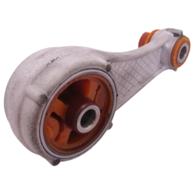 Поліуретанова подушка двигуна Renault Clio 1990-1998