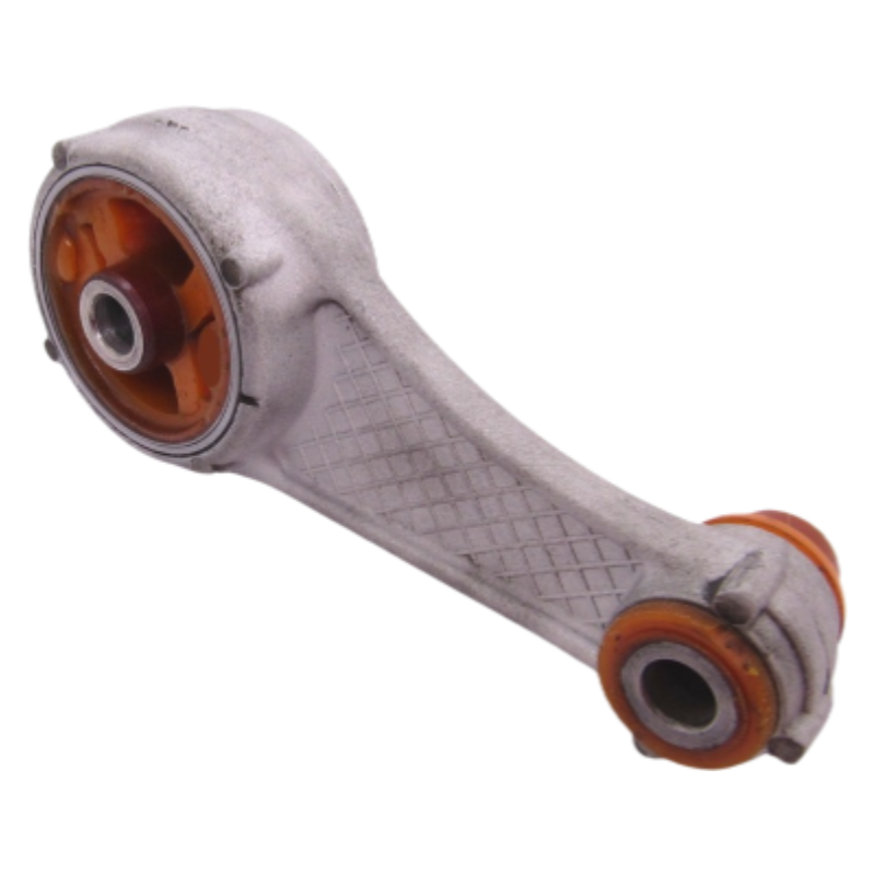 Поліуретанова подушка двигуна Renault Clio 1990-1998